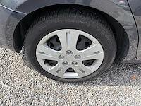 2009 kia cee’d personenauto - afbeelding 3 van  40