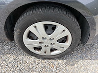2009 kia cee’d personenauto - afbeelding 4 van  40