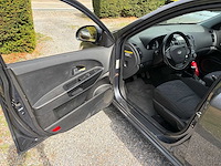 2009 kia cee’d personenauto - afbeelding 5 van  40