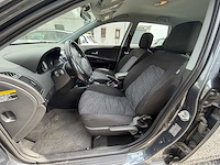 2009 kia cee’d personenauto - afbeelding 6 van  40