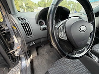 2009 kia cee’d personenauto - afbeelding 8 van  40