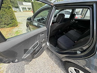2009 kia cee’d personenauto - afbeelding 10 van  40