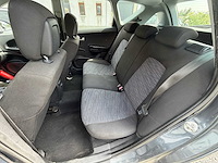 2009 kia cee’d personenauto - afbeelding 11 van  40