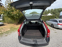 2009 kia cee’d personenauto - afbeelding 13 van  40