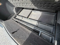 2009 kia cee’d personenauto - afbeelding 14 van  40