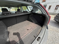 2009 kia cee’d personenauto - afbeelding 15 van  40