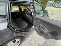 2009 kia cee’d personenauto - afbeelding 16 van  40