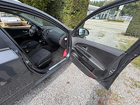 2009 kia cee’d personenauto - afbeelding 18 van  40
