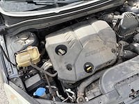 2009 kia cee’d personenauto - afbeelding 21 van  40