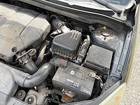 2009 kia cee’d personenauto - afbeelding 22 van  40