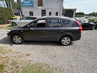 2009 kia cee’d personenauto - afbeelding 12 van  40