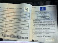 2009 kia cee’d personenauto - afbeelding 27 van  40