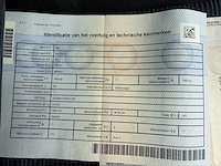 2009 kia cee’d personenauto - afbeelding 28 van  40