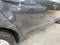 2009 kia cee’d personenauto - afbeelding 33 van  40
