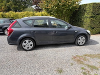 2009 kia cee’d personenauto - afbeelding 37 van  40