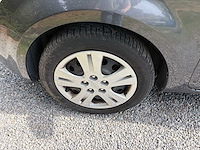 2009 kia cee’d personenauto - afbeelding 40 van  40