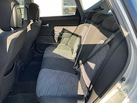 2009 kia cee’d personenauto - afbeelding 3 van  26
