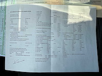 2009 kia cee’d personenauto - afbeelding 19 van  26
