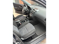 2009 kia ceed personenauto - afbeelding 5 van  28