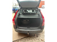 2009 kia ceed personenauto - afbeelding 8 van  28