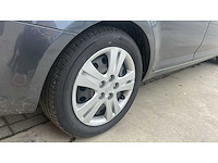 2009 kia ceed personenauto - afbeelding 11 van  28