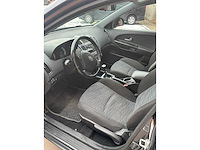 2009 kia ceed personenauto - afbeelding 27 van  28