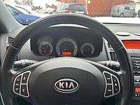 2009 kia ceed personenauto - afbeelding 1 van  25
