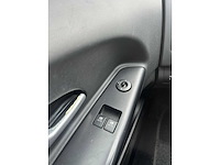 2009 kia ceed personenauto - afbeelding 8 van  25