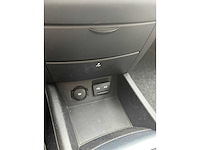 2009 kia ceed personenauto - afbeelding 9 van  25