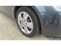 2009 kia ceed personenauto - afbeelding 11 van  25