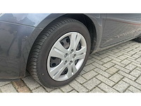 2009 kia ceed personenauto - afbeelding 12 van  25