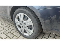 2009 kia ceed personenauto - afbeelding 13 van  25