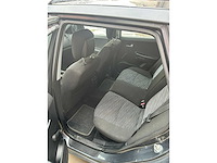 2009 kia ceed personenauto - afbeelding 25 van  25