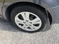 2009 kia cee’d personenauto - afbeelding 10 van  40