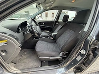 2009 kia cee’d personenauto - afbeelding 14 van  40
