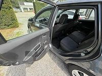 2009 kia cee’d personenauto - afbeelding 18 van  40
