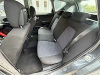2009 kia cee’d personenauto - afbeelding 19 van  40