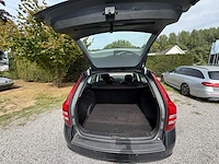 2009 kia cee’d personenauto - afbeelding 20 van  40