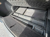 2009 kia cee’d personenauto - afbeelding 21 van  40