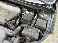 2009 kia cee’d personenauto - afbeelding 29 van  40
