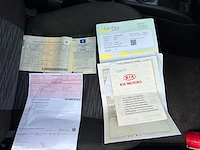 2009 kia cee’d personenauto - afbeelding 30 van  40