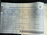 2009 kia cee’d personenauto - afbeelding 34 van  40