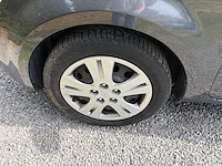 2009 kia cee’d personenauto - afbeelding 9 van  40