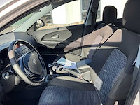 2009 kia cee’d personenauto - afbeelding 2 van  26