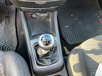 2009 kia cee’d personenauto - afbeelding 5 van  26