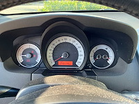 2009 kia cee’d personenauto - afbeelding 8 van  26