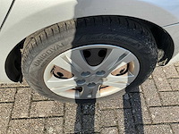 2009 kia cee’d personenauto - afbeelding 9 van  26