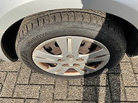 2009 kia cee’d personenauto - afbeelding 10 van  26
