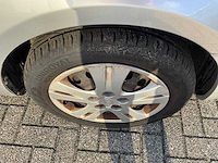 2009 kia cee’d personenauto - afbeelding 11 van  26