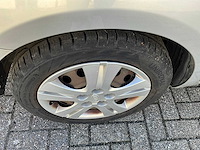 2009 kia cee’d personenauto - afbeelding 13 van  26
